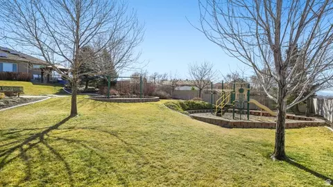 Exterior - 45 N 970 W, Orem, UT 84057 photo 5 of 5