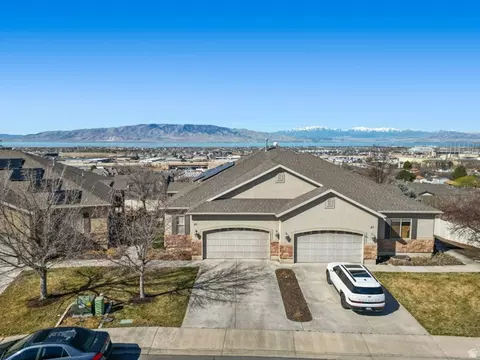 Other - 45 N 970 W, Orem, UT 84057 photo 2 of 14