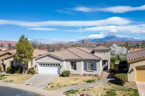 2240 W Sunbrook Dr #9, Saint George, UT 84770