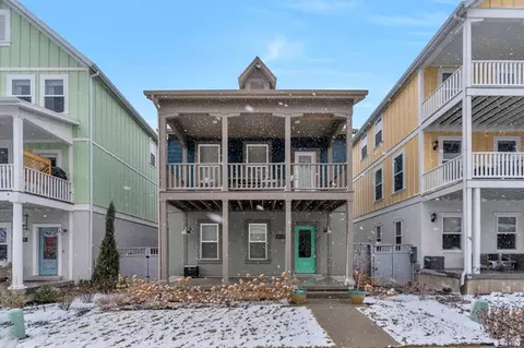 10712 S Kestrel Rise Rd, South Jordan, UT 84009