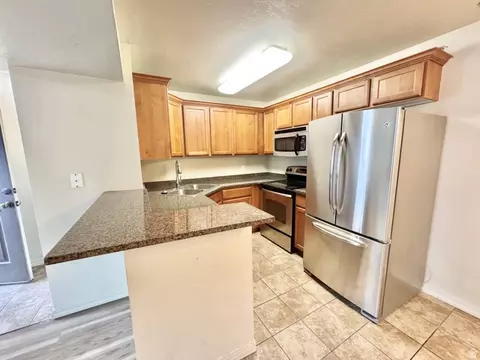 848 E Bristle Pine Pl #11, Millcreek, UT 84106