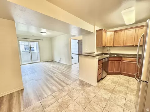 848 E Bristle Pine Pl #11, Millcreek, UT 84106