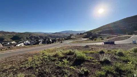 3922 E Harris Way #108, Heber City, UT 84036