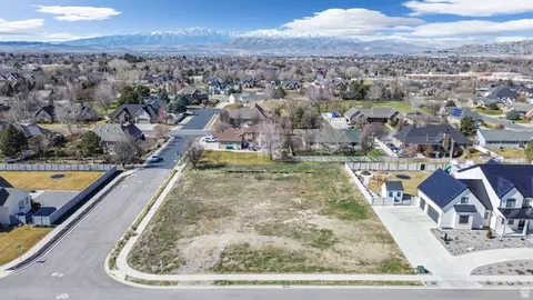 10211 N 6530 W #3, Highland, UT 84003
