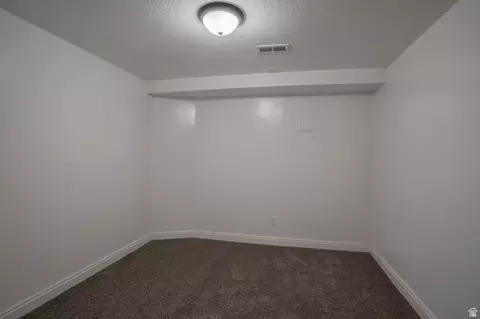 Bedroom - 513 N 400 E #14B, Bountiful, UT 84010 photo 4 of 4