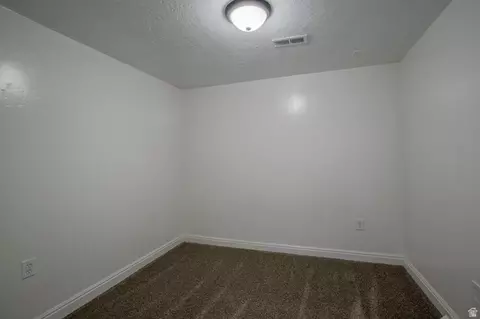 Other - 513 N 400 E #14B, Bountiful, UT 84010 photo 3 of 5