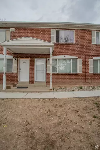 Other - 513 N 400 E #14B, Bountiful, UT 84010 photo 1 of 5