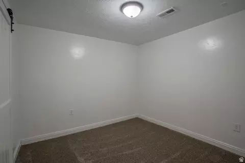 Bedroom - 513 N 400 E #14B, Bountiful, UT 84010 photo 3 of 4