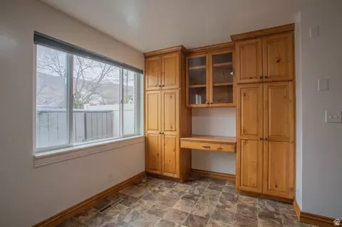 Other - 513 N 400 E #14B, Bountiful, UT 84010 photo 2 of 5