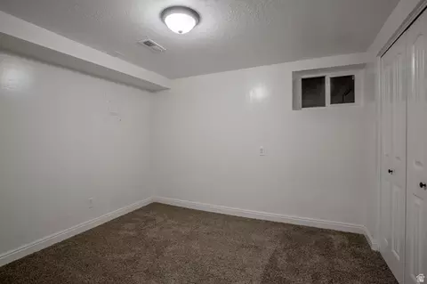 Bedroom - 513 N 400 E #14B, Bountiful, UT 84010 photo 2 of 4