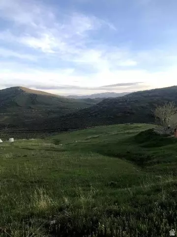 264 E Parkview Rd #294, Wanship, UT 84017 photo 2