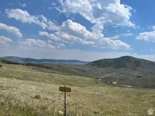 264 E Parkview Rd #294, Wanship, UT 84017 photo 2