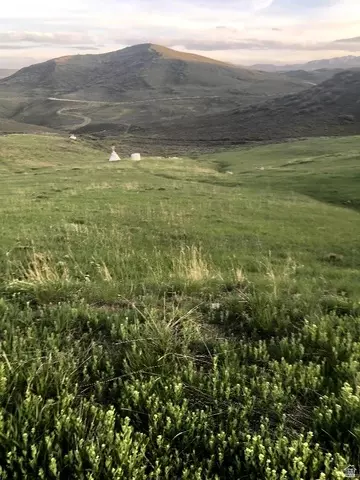 264 E Parkview Rd #294, Wanship, UT 84017 photo 3