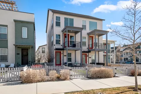 10757 S Porcini Dr W #103, South Jordan, UT 84009