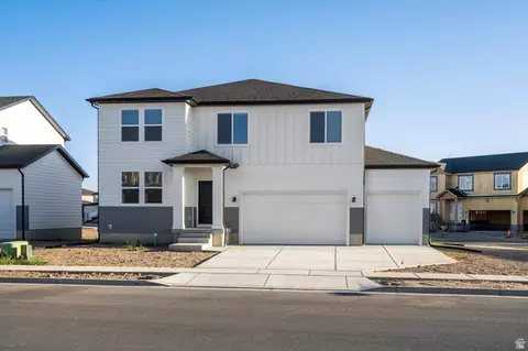 892 N 260 E #202, Santaquin, UT 84655