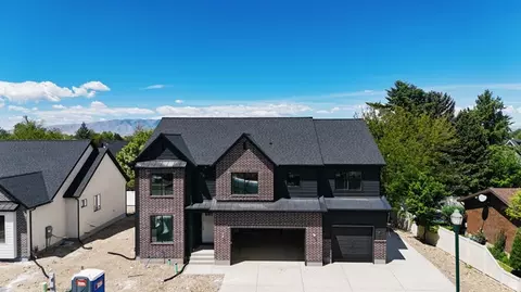 1566 N 275 W #1, Orem, UT 84057