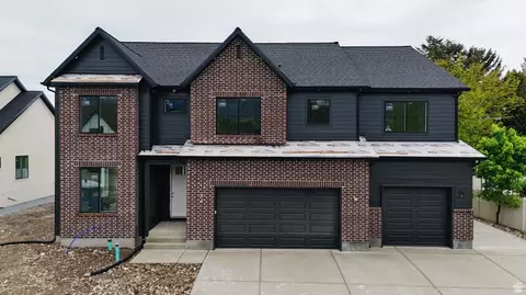 1566 N 275 W #1, Orem, UT 84057