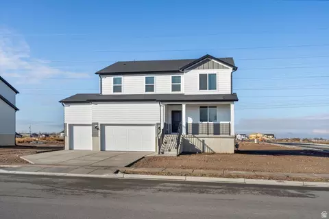 3548 S 3275 W #220, West Haven, UT 84401