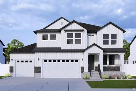 979 N 4020 W #445, Lehi, UT 84048