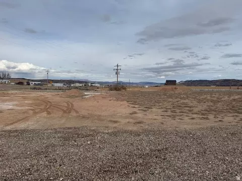 29 E Ridge Ln #17, Manila, UT 84046 photo 3