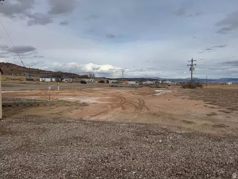 29 E Ridge Ln #17, Manila, UT 84046 photo 4