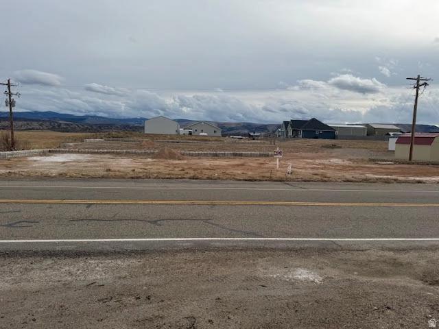 29 E Ridge Ln #17, Manila, UT 84046