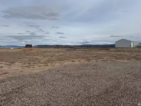 29 E Ridge Ln #17, Manila, UT 84046 photo 2
