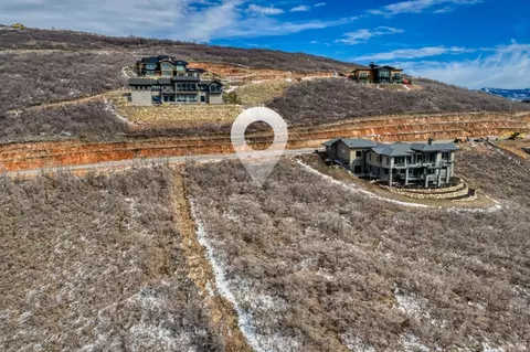 1982 E Outlaw Rd #42, Hideout, UT 84036