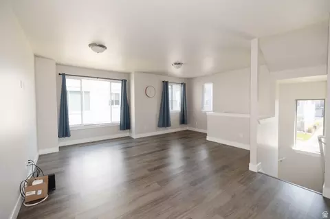 Living - 1928 S 1030 W, Orem, UT 84058 photo 1 of 2