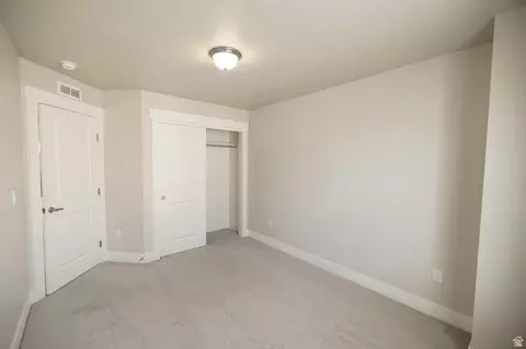 Bedroom - 1928 S 1030 W, Orem, UT 84058 photo 1 of 8
