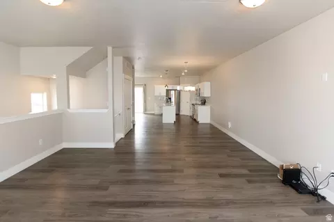 Living - 1928 S 1030 W, Orem, UT 84058 photo 2 of 2