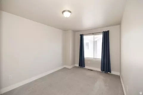 Bedroom - 1928 S 1030 W, Orem, UT 84058 photo 6 of 8