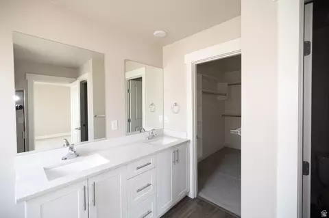 Bath - 1928 S 1030 W, Orem, UT 84058 photo 2 of 4