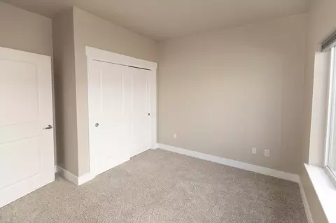 Bedroom - 1928 S 1030 W, Orem, UT 84058 photo 5 of 8