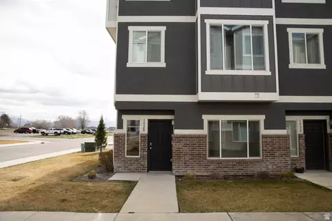 1928 S 1030 W, Orem, UT 84058