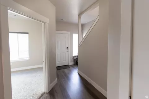 Entry Way - 1928 S 1030 W, Orem, UT 84058 photo 1 of 2