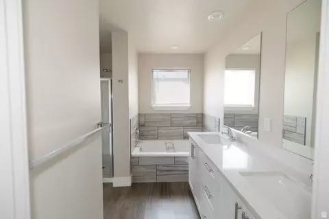 Bath - 1928 S 1030 W, Orem, UT 84058 photo 1 of 4