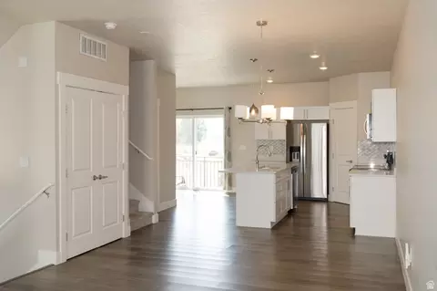Other - 1928 S 1030 W, Orem, UT 84058 photo 1 of 2