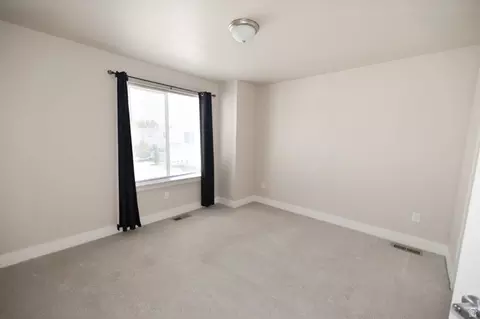 Bedroom - 1928 S 1030 W, Orem, UT 84058 photo 4 of 8