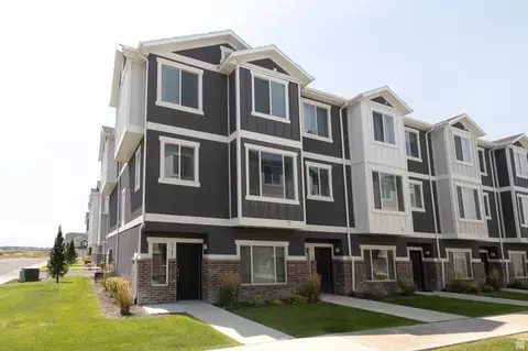 1928 S 1030 W, Orem, UT 84058