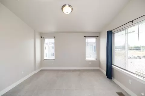 Bedroom - 1928 S 1030 W, Orem, UT 84058 photo 3 of 8