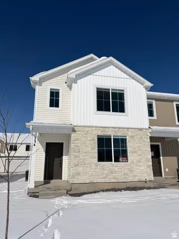 279 W 690 N, Smithfield, UT 84335