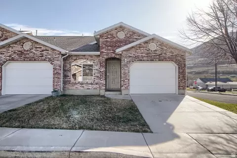 770 S 400 E #57, Brigham City, UT 84302