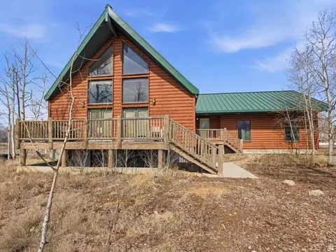 54 Aspen Dr, Scofield, UT 84526