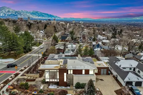 239 N Virginia St, Salt Lake City, UT 84103