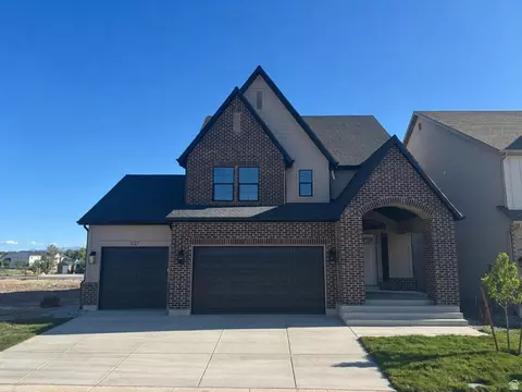 1127 W 2980 N, Lehi, UT 84043