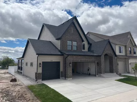 1127 W 2980 N, Lehi, UT 84043