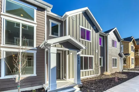 762 W 520 S #425, American Fork, UT 84003