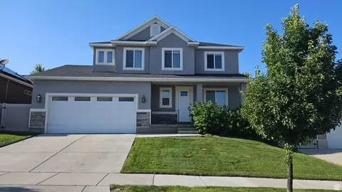 828 Valley View Way, Lehi, UT 84043