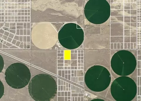 Undisclosed, Beryl, UT 84714 photo 11
